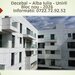 Decebal - Unirii, Imobil Nou S+P+4Et. - Premium, ap. mobilat sau nemobilat.